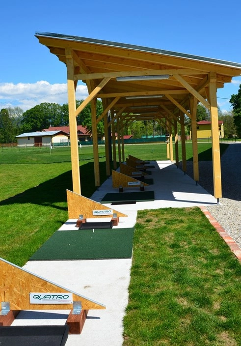 zobacz camping - zdjęcie 18