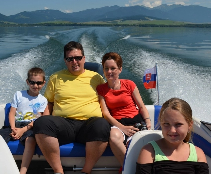 zobacz camping - zdjęcie 17