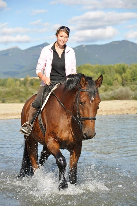 zobacz camping - zdjęcie 16