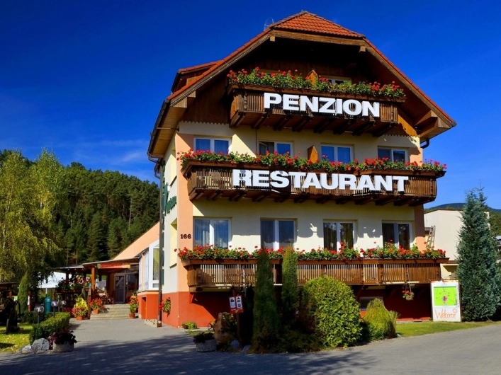 zobacz camping - zdjęcie 15