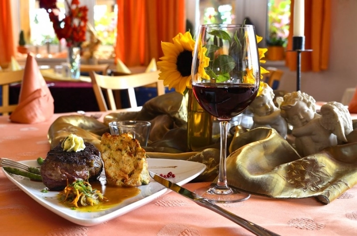 zobacz camping - zdjęcie 14