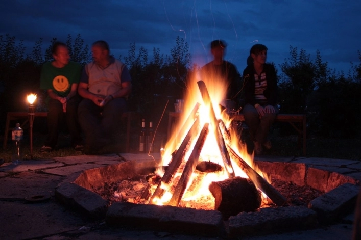 zobacz camping - zdjęcie 9