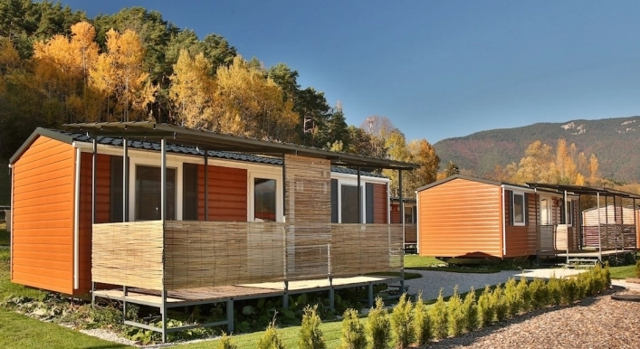 zobacz camping - zdjęcie 8