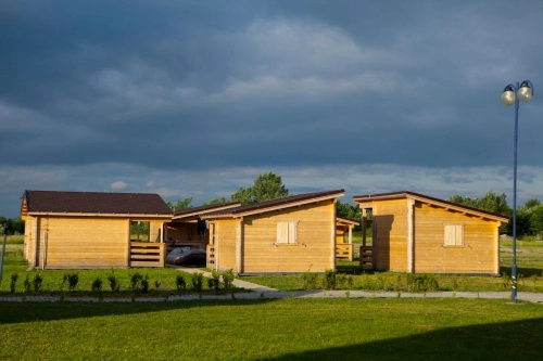 zobacz camping - zdjęcie 17