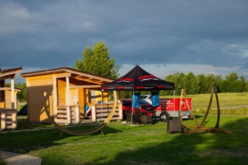 zobacz camping - zdjęcie 16