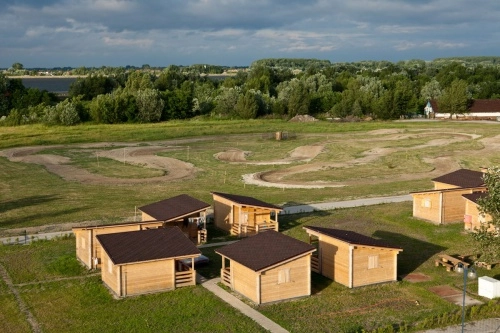 zobacz camping - zdjęcie 15