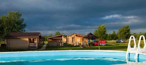 zobacz camping - zdjęcie 14