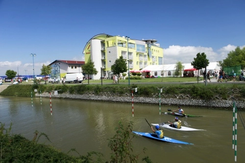 zobacz camping - zdjęcie 13