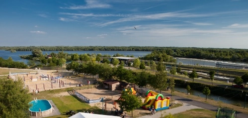 zobacz camping - zdjęcie 12