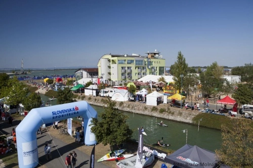 zobacz camping - zdjęcie 11