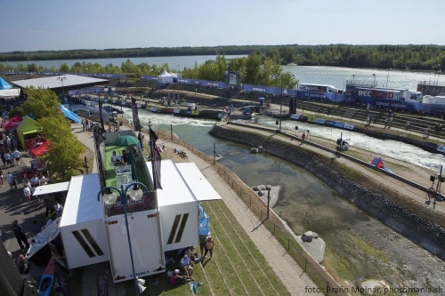 zobacz camping - zdjęcie 10