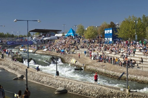 zobacz camping - zdjęcie 9