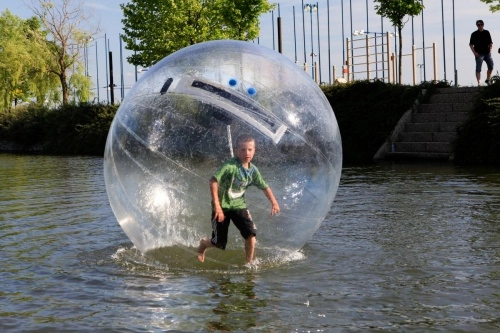 zobacz camping - zdjęcie 8