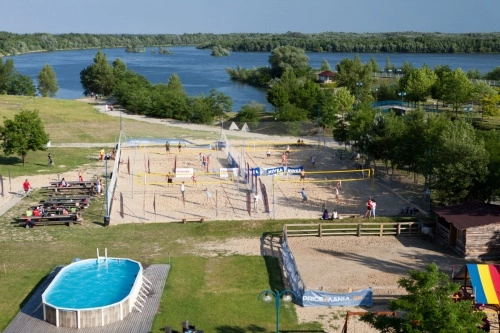 zobacz camping - zdjęcie 6