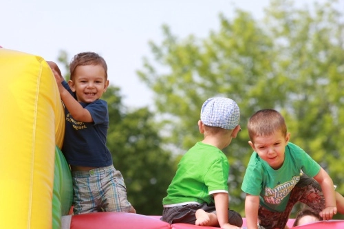 zobacz camping - zdjęcie 4