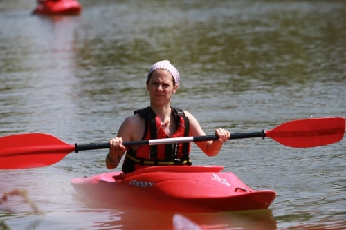 zobacz camping - zdjęcie 2