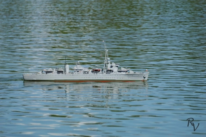 zobacz camping - zdjęcie 16