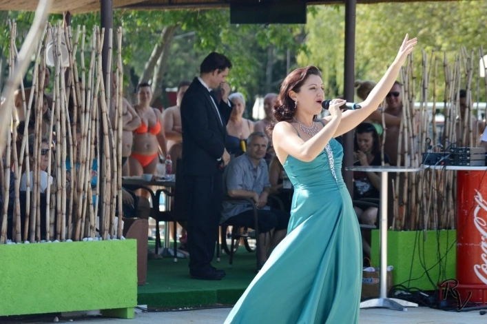 zobacz camping - zdjęcie 15