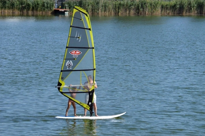 zobacz camping - zdjęcie 14