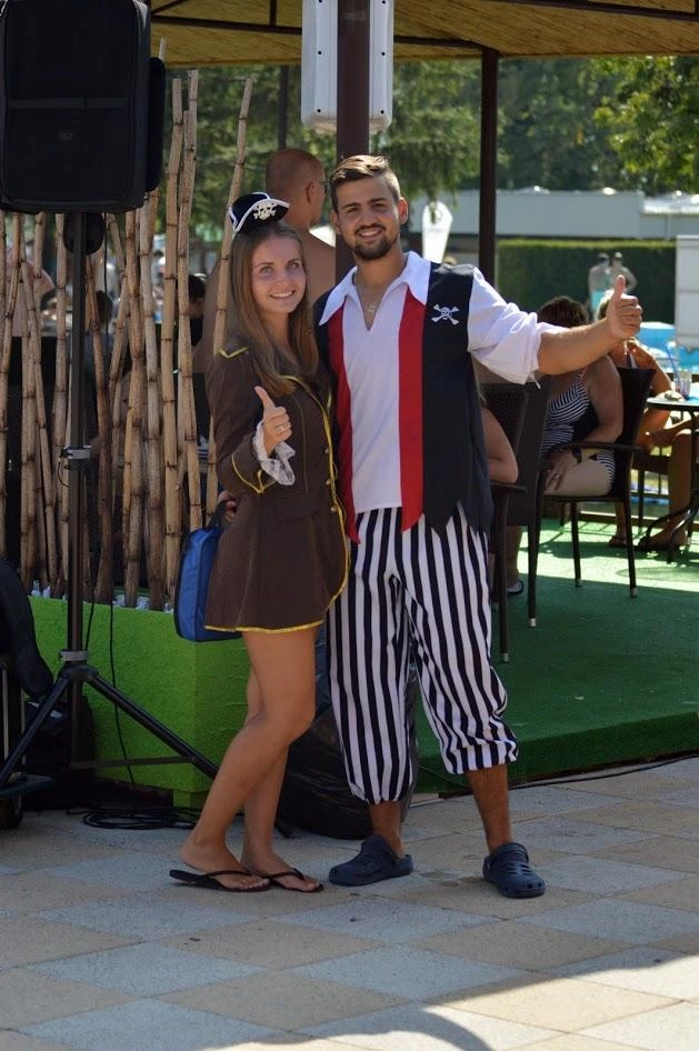 zobacz camping - zdjęcie 13