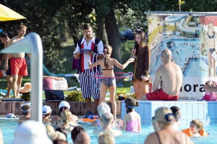 zobacz camping - zdjęcie 12