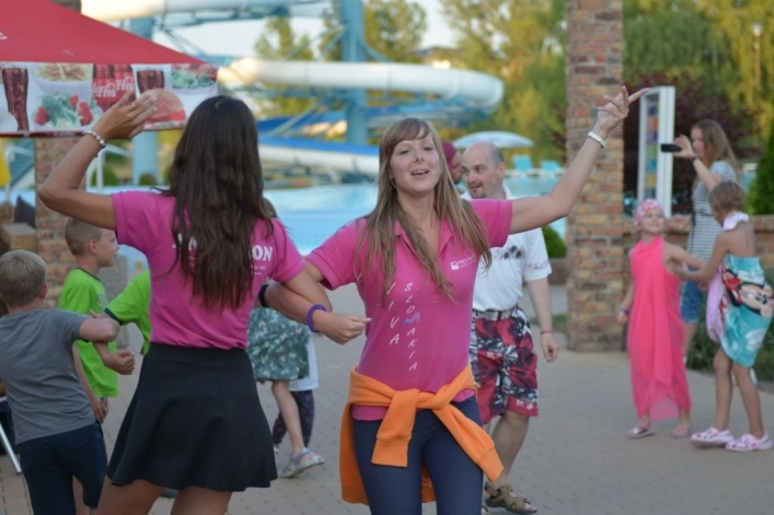 zobacz camping - zdjęcie 11