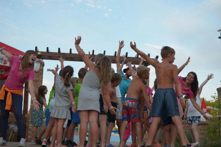 zobacz camping - zdjęcie 10