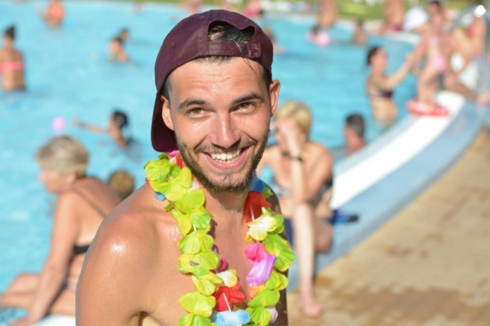 zobacz camping - zdjęcie 9