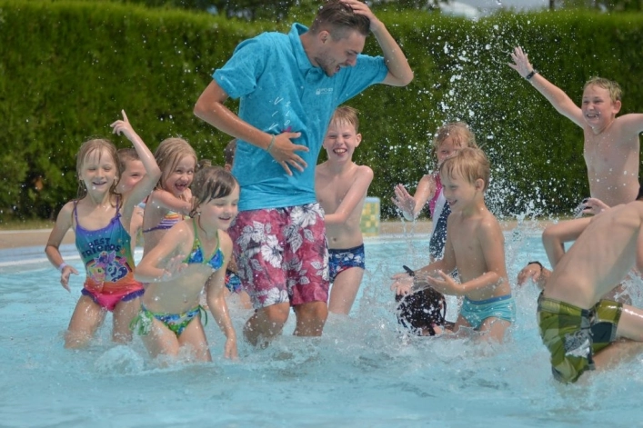 zobacz camping - zdjęcie 7