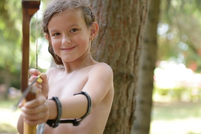 zobacz camping - zdjęcie 6