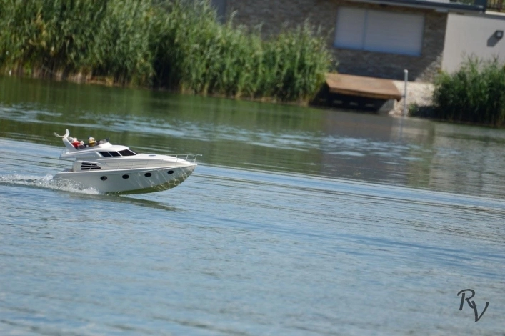 Kemping Thermalpark Dunajská Streda ** - zdjęcie 2