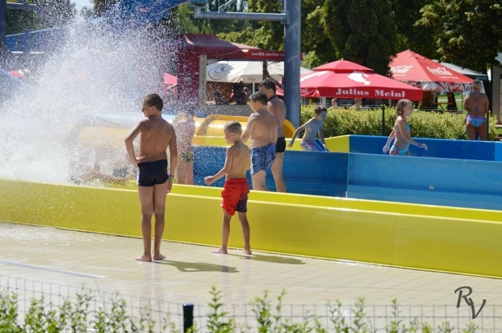 zobacz camping - zdjęcie 2