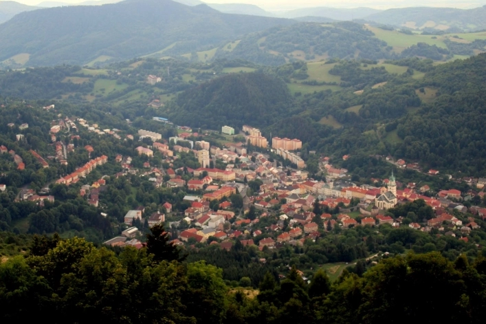 zobacz camping - zdjęcie 36