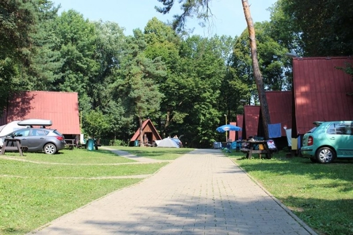 zobacz camping - zdjęcie 35