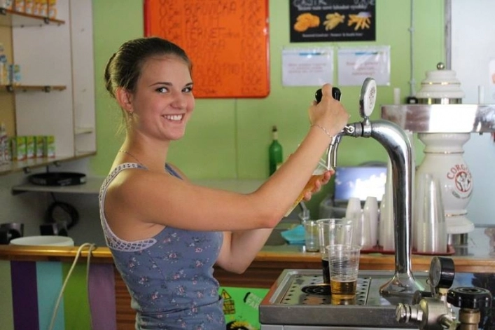 zobacz camping - zdjęcie 34