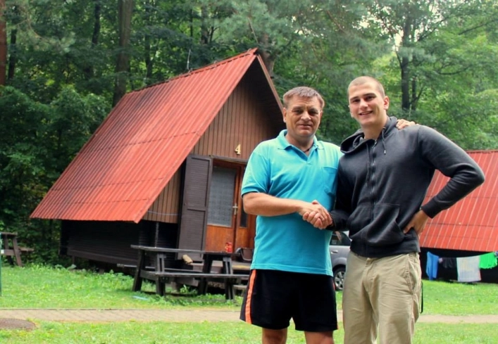 zobacz camping - zdjęcie 33