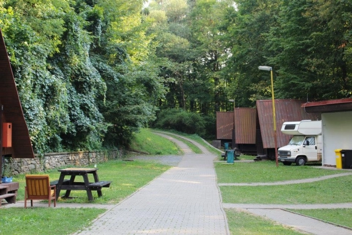 zobacz camping - zdjęcie 32