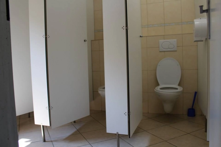 zobacz camping - zdjęcie 31