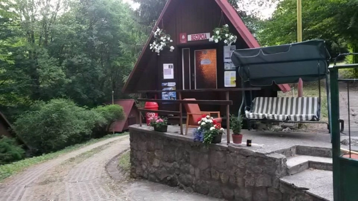zobacz camping - zdjęcie 30