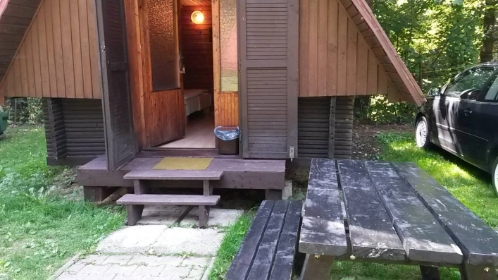 zobacz camping - zdjęcie 29