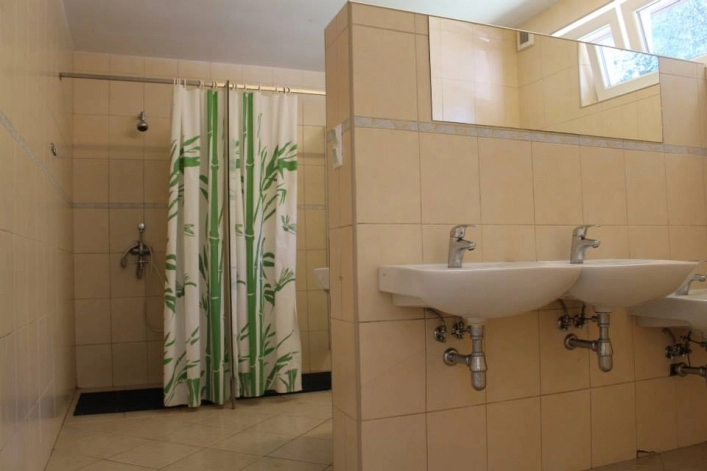 zobacz camping - zdjęcie 28