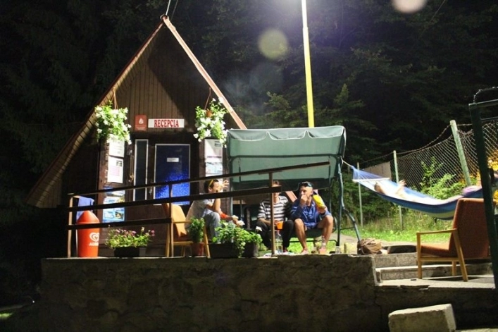 zobacz camping - zdjęcie 27