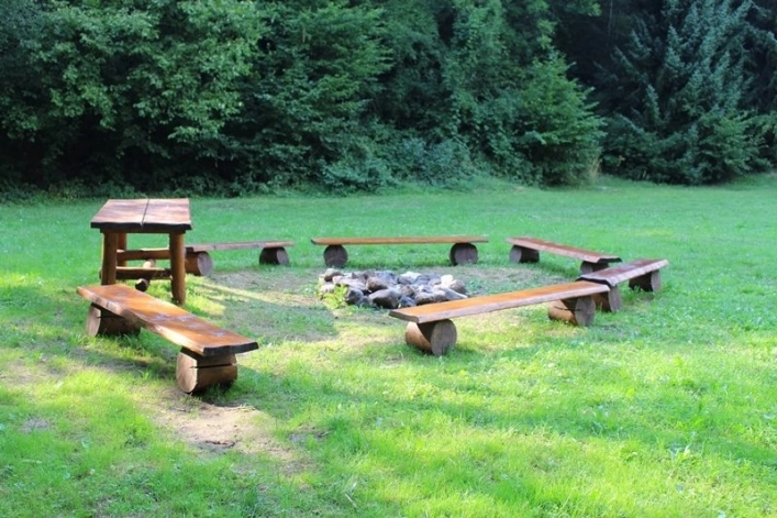 zobacz camping - zdjęcie 26