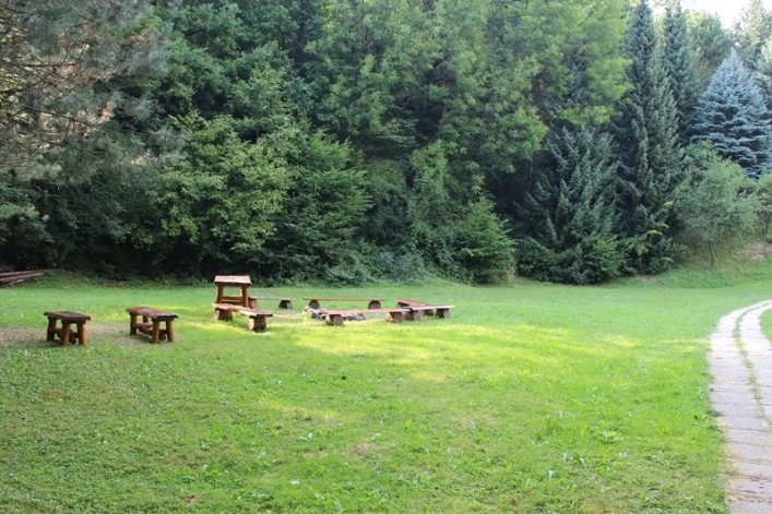 zobacz camping - zdjęcie 25