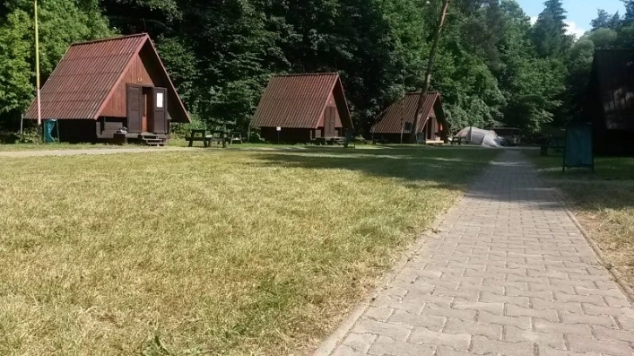 zobacz camping - zdjęcie 24