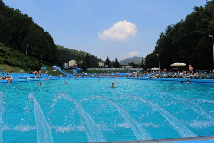 zobacz camping - zdjęcie 17