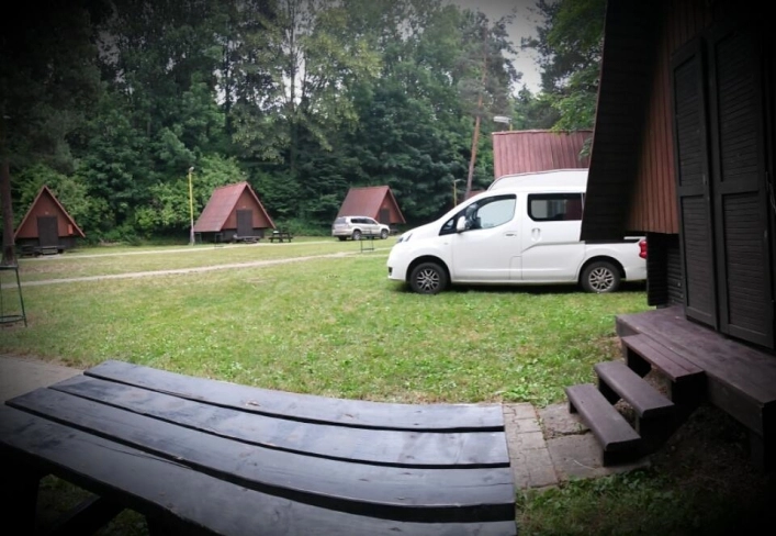 zobacz camping - zdjęcie 16