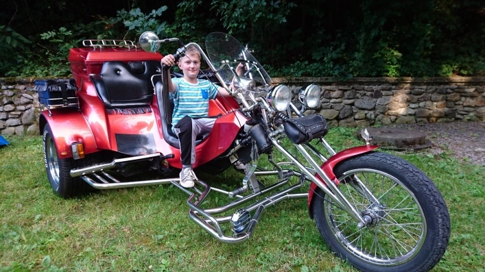 zobacz camping - zdjęcie 15