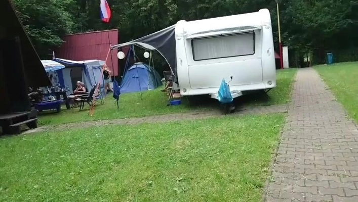 zobacz camping - zdjęcie 14