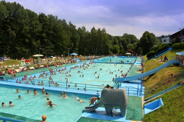 zobacz camping - zdjęcie 13